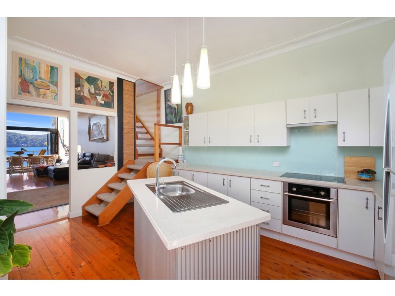 71 Wagstaffe Ave, Wagstaffe NSW 2257