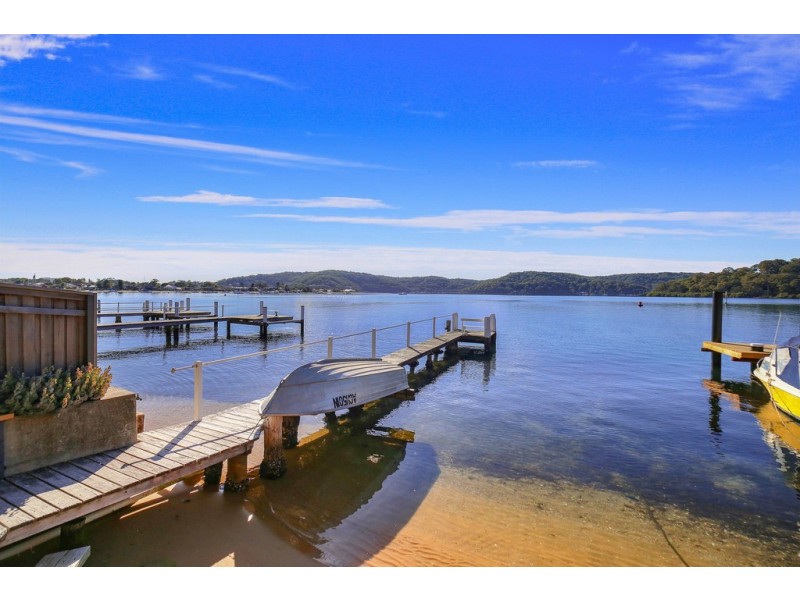 71 Wagstaffe Ave, Wagstaffe NSW 2257