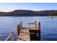 71 Wagstaffe Ave, Wagstaffe NSW 2257
