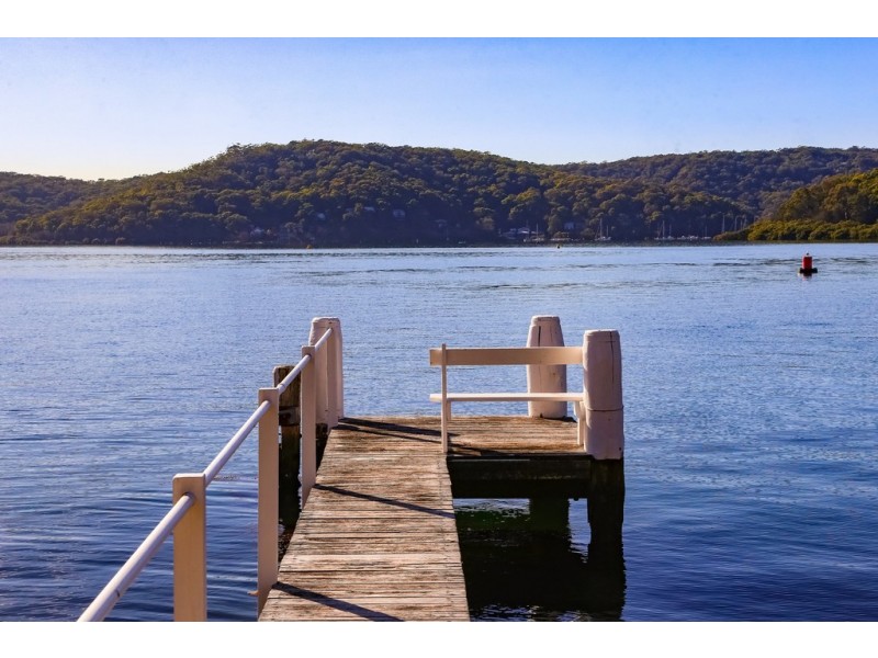 71 Wagstaffe Ave, Wagstaffe NSW 2257