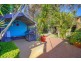 71 Wagstaffe Ave, Wagstaffe NSW 2257