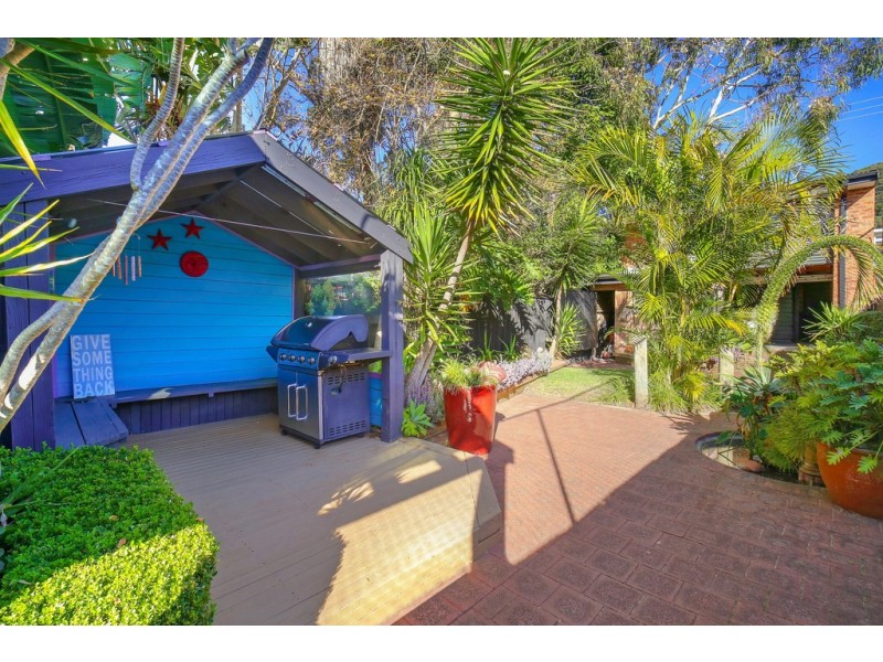 71 Wagstaffe Ave, Wagstaffe NSW 2257