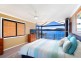 71 Wagstaffe Ave, Wagstaffe NSW 2257