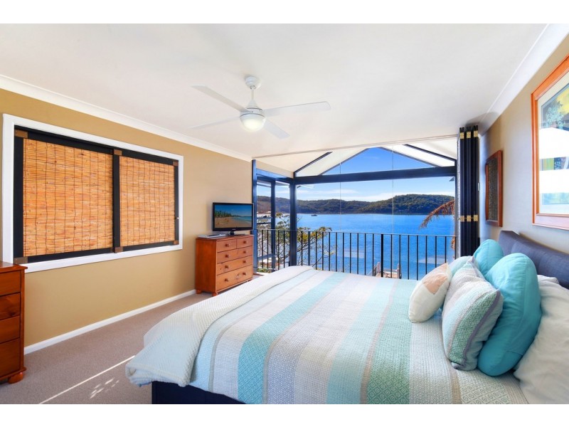 71 Wagstaffe Ave, Wagstaffe NSW 2257