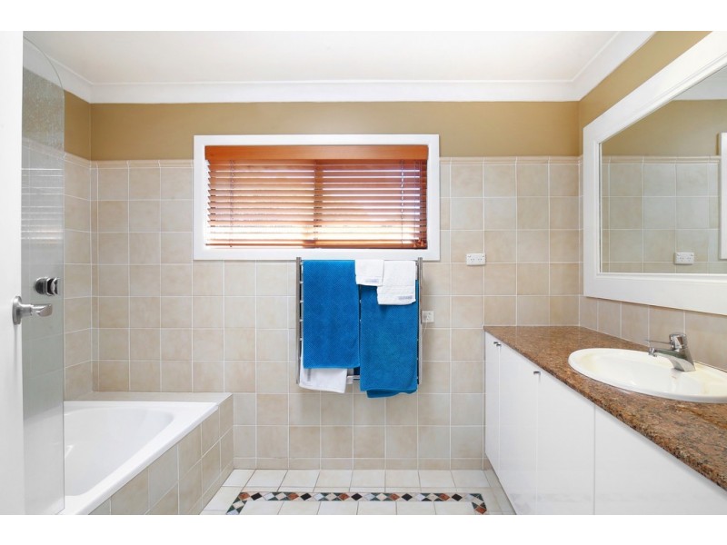 71 Wagstaffe Ave, Wagstaffe NSW 2257