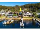71 Wagstaffe Ave, Wagstaffe NSW 2257