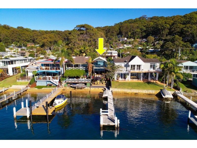 71 Wagstaffe Ave, Wagstaffe NSW 2257