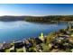 71 Wagstaffe Ave, Wagstaffe NSW 2257