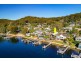 71 Wagstaffe Ave, Wagstaffe NSW 2257
