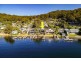 71 Wagstaffe Ave, Wagstaffe NSW 2257