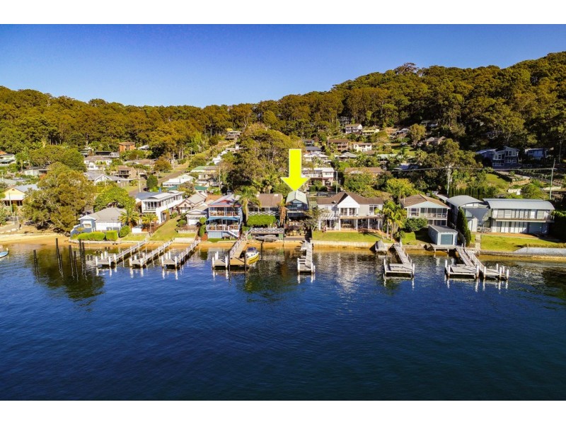 71 Wagstaffe Ave, Wagstaffe NSW 2257