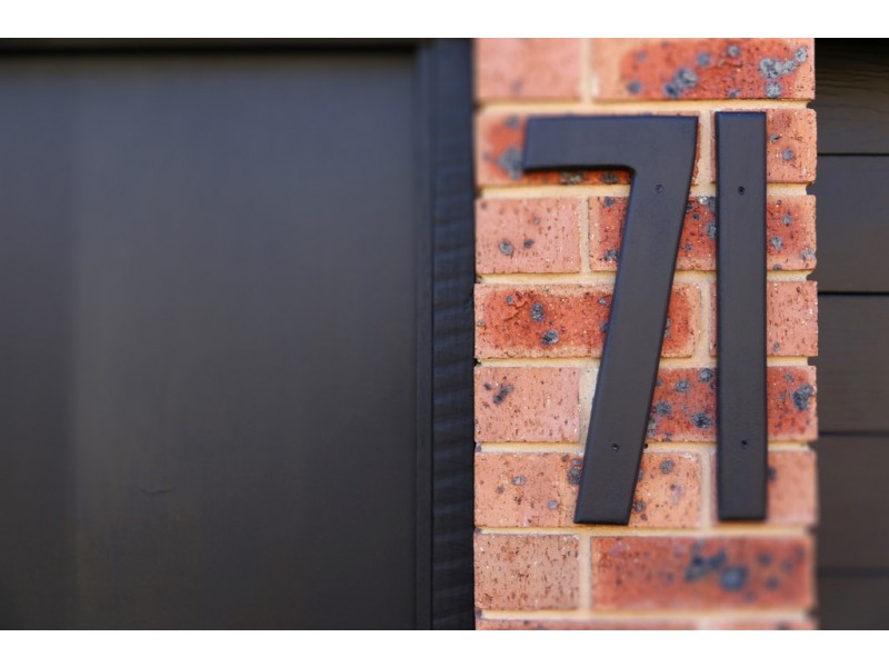 71 Wagstaffe Ave, Wagstaffe NSW 2257