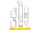 71 Wagstaffe Ave, Wagstaffe NSW 2257 Floorplan