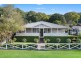 40 Wagstaffe Ave, Wagstaffe NSW 2257