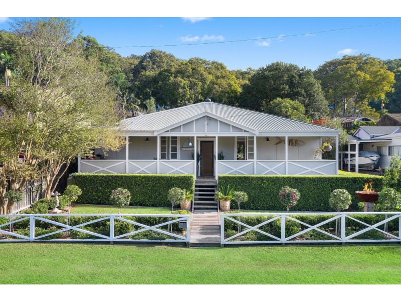 40 Wagstaffe Ave, Wagstaffe NSW 2257