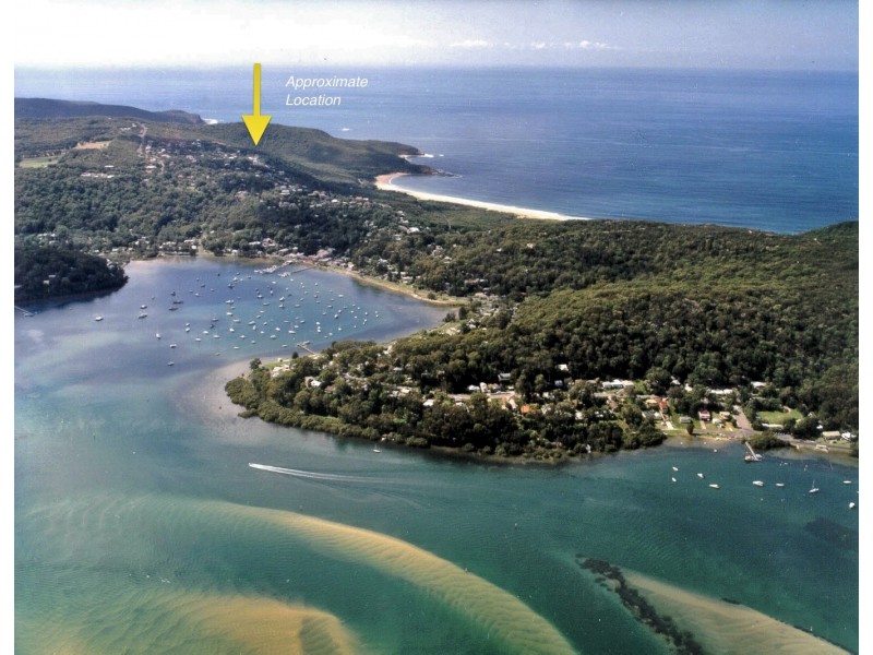 7 Hats Street, Killcare Heights NSW 2257