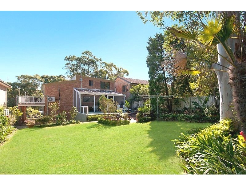 7 Hats Street, Killcare Heights NSW 2257