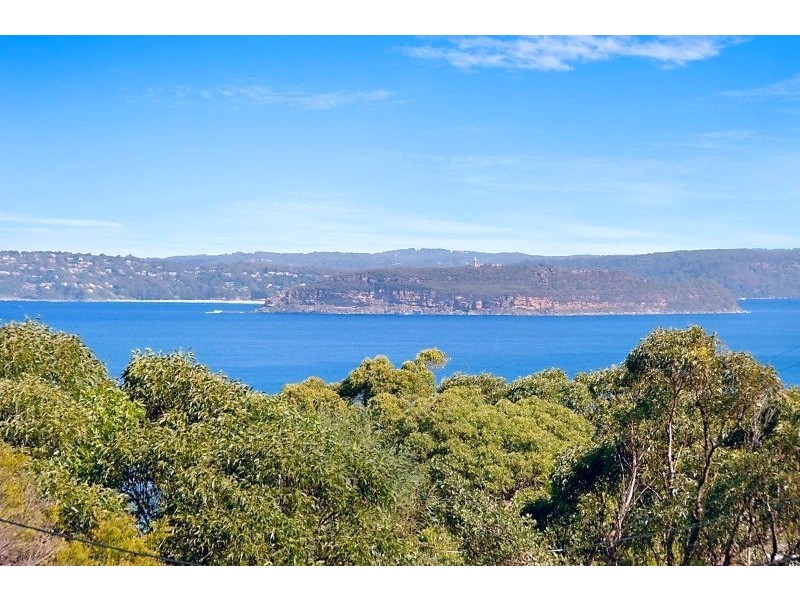 7 Hats Street, Killcare Heights NSW 2257