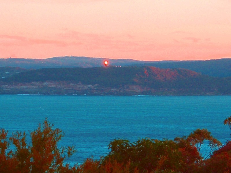 7 Hats Street, Killcare Heights NSW 2257