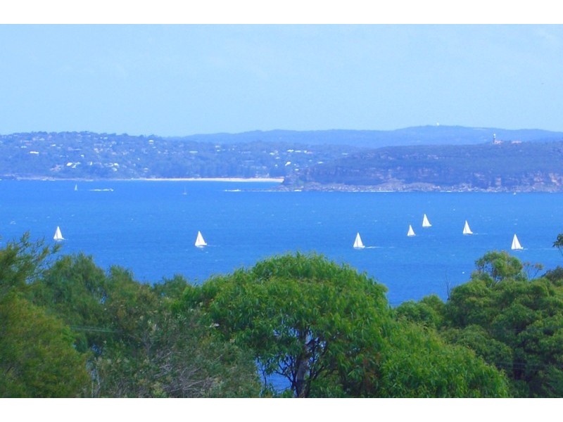 7 Hats Street, Killcare Heights NSW 2257