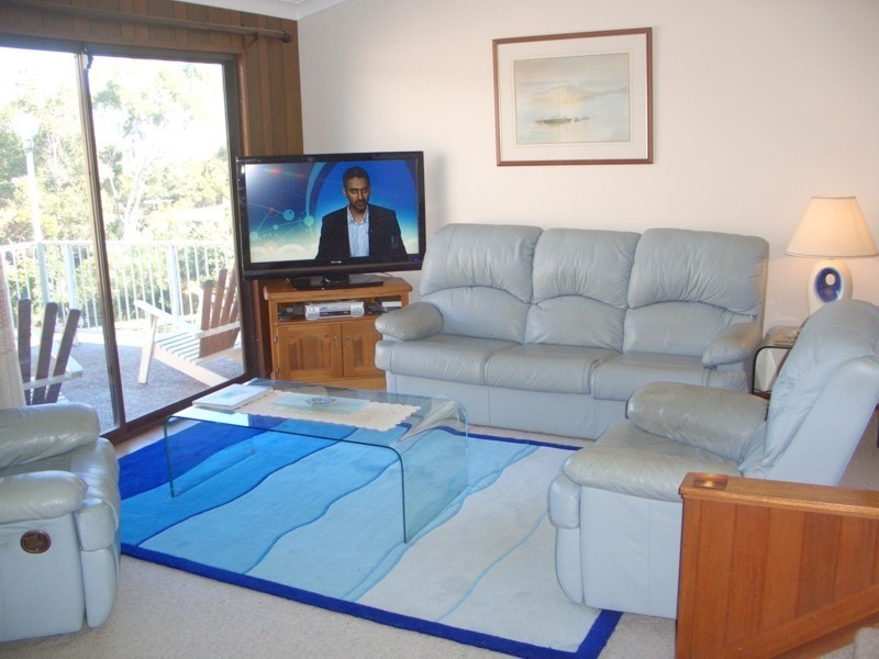 7 Hats Street, Killcare Heights NSW 2257