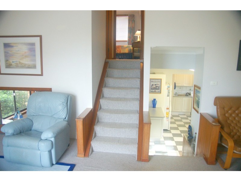 7 Hats Street, Killcare Heights NSW 2257