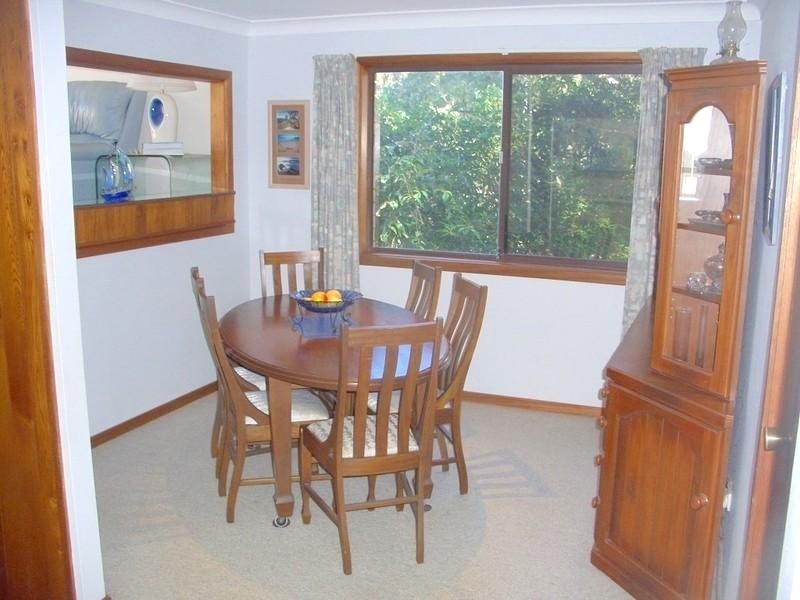 7 Hats Street, Killcare Heights NSW 2257