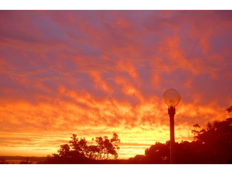 7 Hats Street, Killcare Heights NSW 2257