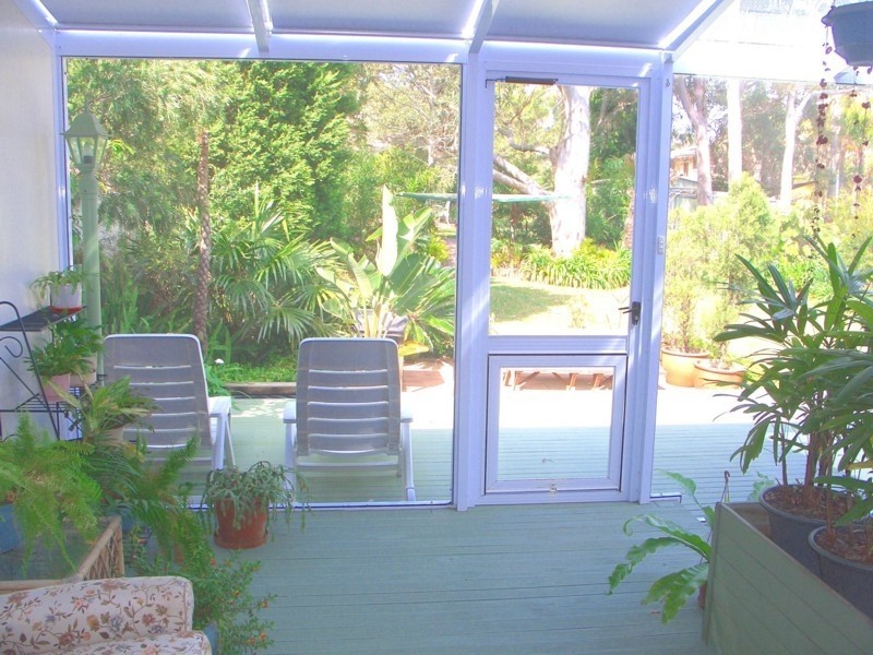 7 Hats Street, Killcare Heights NSW 2257