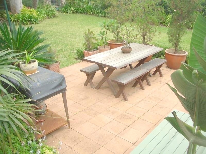 7 Hats Street, Killcare Heights NSW 2257