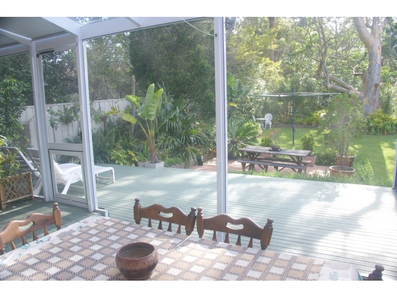 7 Hats Street, Killcare Heights NSW 2257