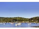 1/160 Araluen Drive, Hardys Bay NSW 2257