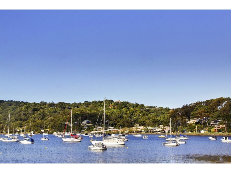 1/160 Araluen Drive, Hardys Bay NSW 2257