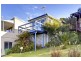 1/160 Araluen Drive, Hardys Bay NSW 2257
