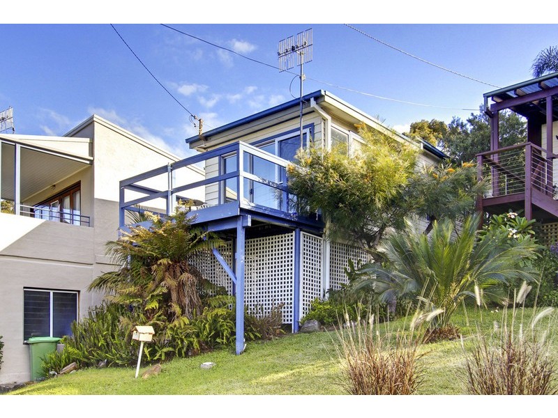 1/160 Araluen Drive, Hardys Bay NSW 2257