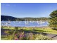 1/160 Araluen Drive, Hardys Bay NSW 2257