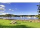 1/160 Araluen Drive, Hardys Bay NSW 2257