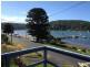 1/160 Araluen Drive, Hardys Bay NSW 2257