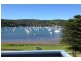 1/160 Araluen Drive, Hardys Bay NSW 2257