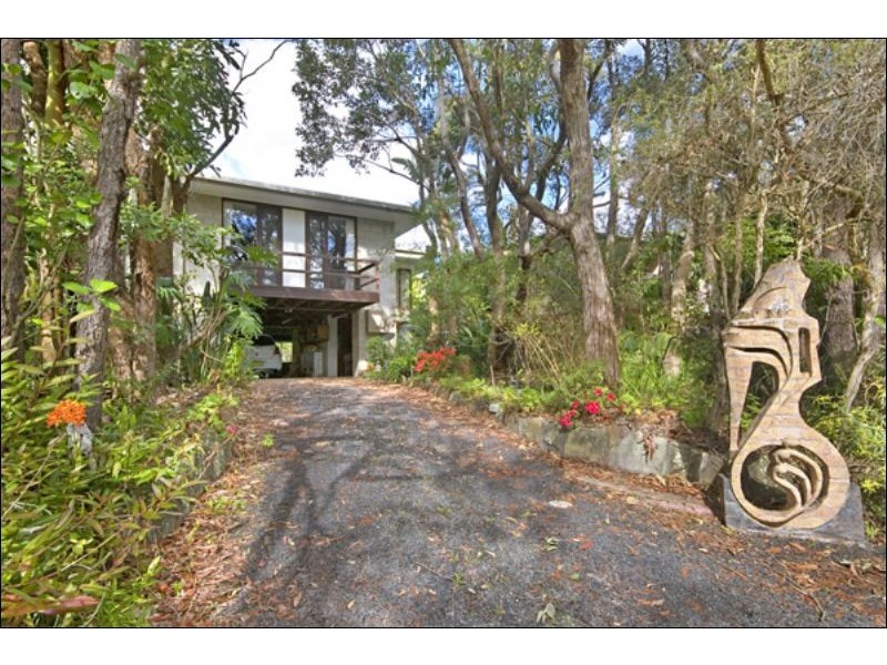 46 The Scenic Road, Killcare Heights NSW 2257