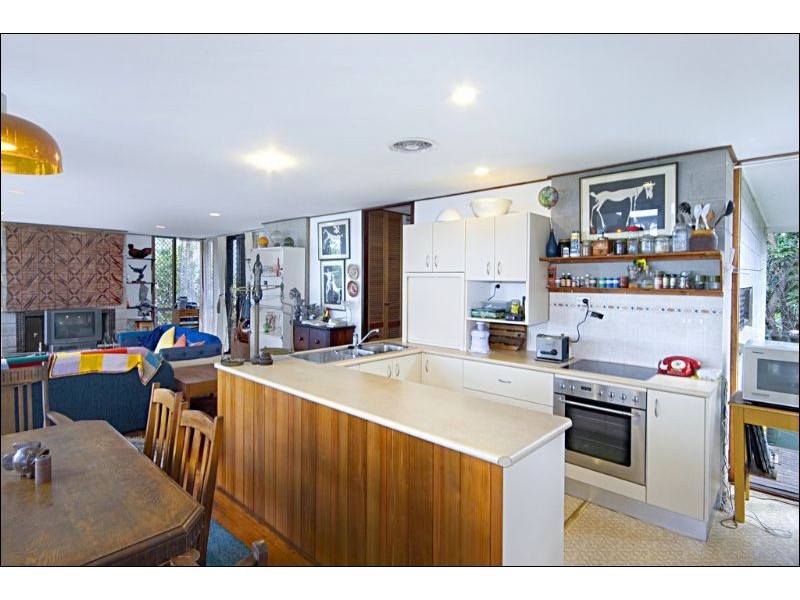 46 The Scenic Road, Killcare Heights NSW 2257