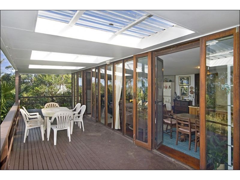 46 The Scenic Road, Killcare Heights NSW 2257