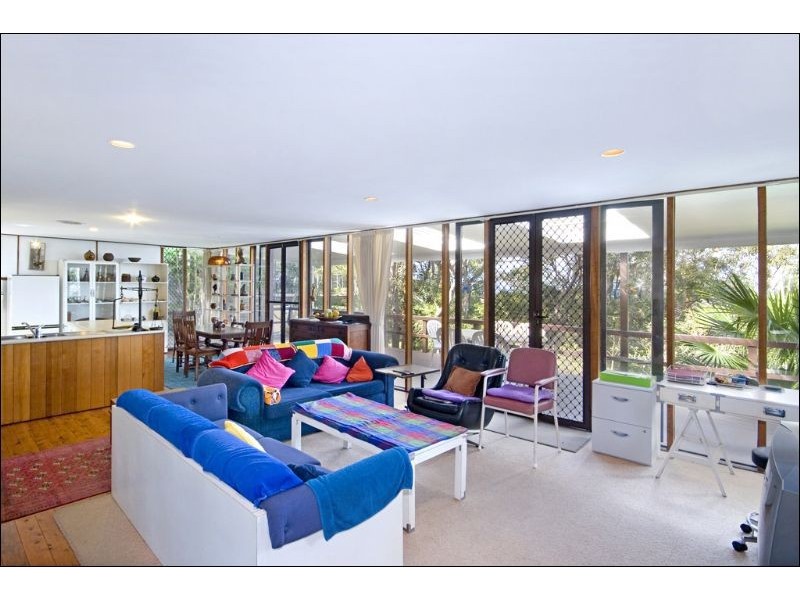 46 The Scenic Road, Killcare Heights NSW 2257