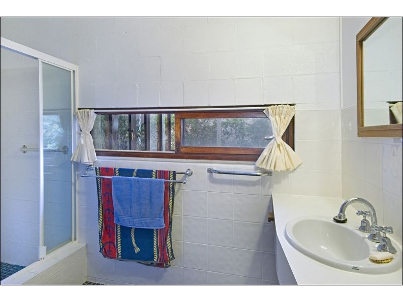 46 The Scenic Road, Killcare Heights NSW 2257