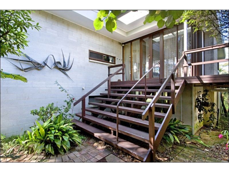 46 The Scenic Road, Killcare Heights NSW 2257