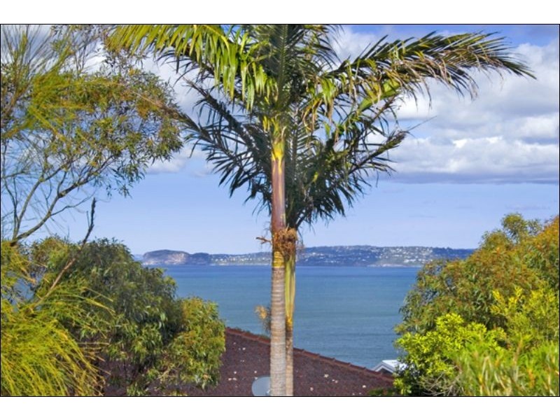 46 The Scenic Road, Killcare Heights NSW 2257