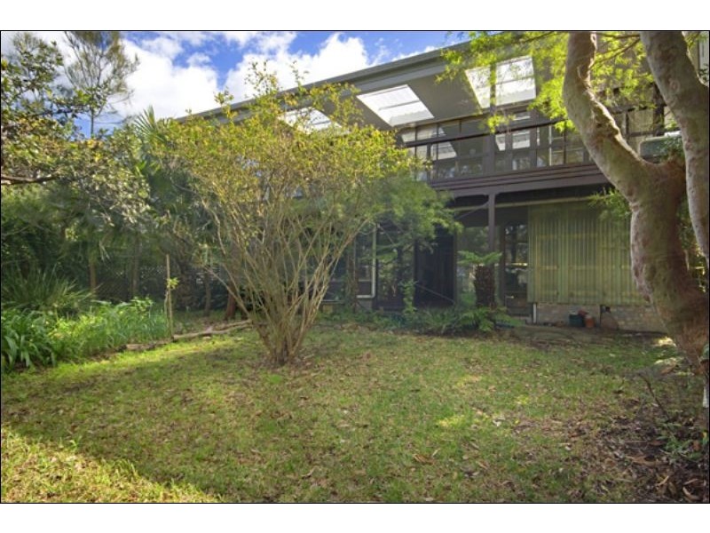 46 The Scenic Road, Killcare Heights NSW 2257