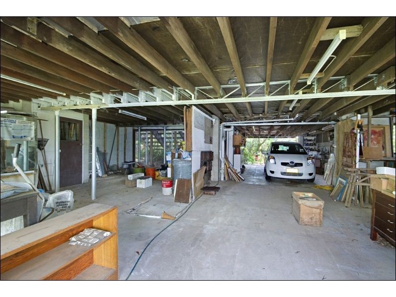 46 The Scenic Road, Killcare Heights NSW 2257