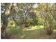 46 The Scenic Road, Killcare Heights NSW 2257