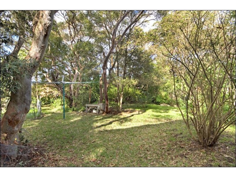 46 The Scenic Road, Killcare Heights NSW 2257